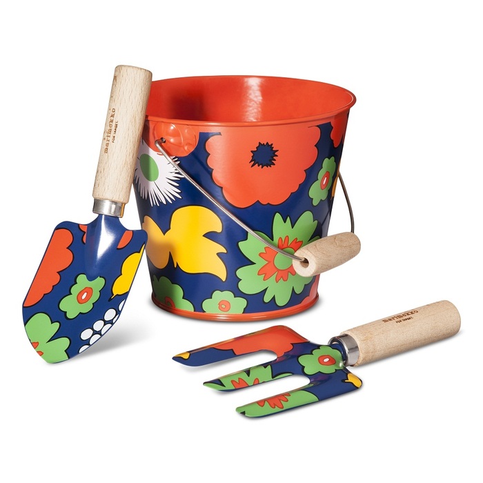 Marimekko X Target 2016春季聯名系列